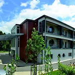 Aribo Hotel 4*