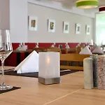 Hotel Aribo 4*