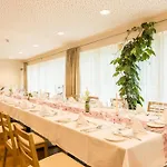 Aribo Hotel Erbendorf