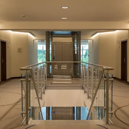 Hotel Aribo