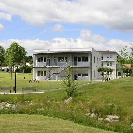 Aribo Hotel