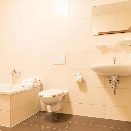 Hotel Aribo