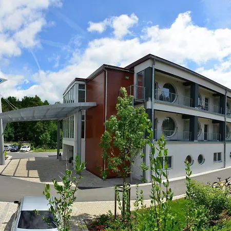 Hotel Aribo