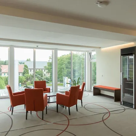 Aribo Hotel 4*