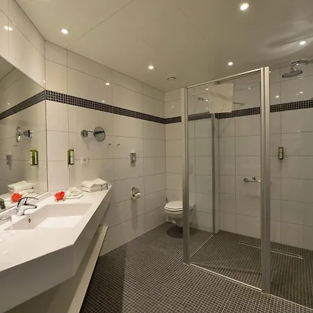 Hotel Aribo