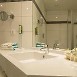 Aribo Hotel Erbendorf