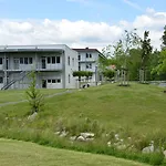 Hotel Aribo Erbendorf