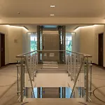 Hotel Aribo