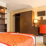 Hotel Aribo Erbendorf